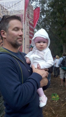 HSB 2010