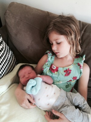 Scarlett&Fiona