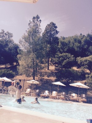pool2