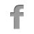Facebook Share on Facebook