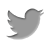 Twitter Tweet about this on Twitter